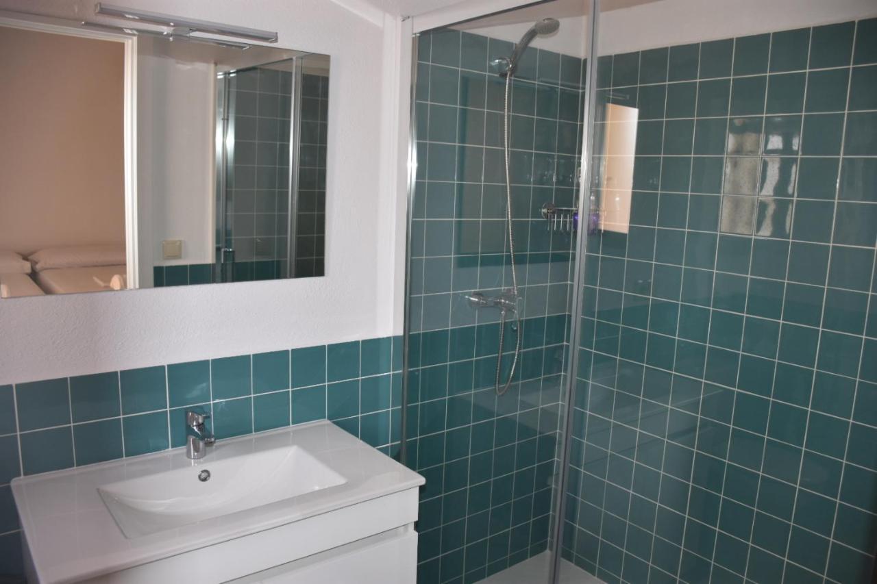 Lo Moli De Bot Hostel Luaran gambar