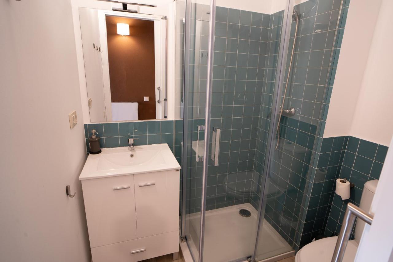 Lo Moli De Bot Hostel Luaran gambar